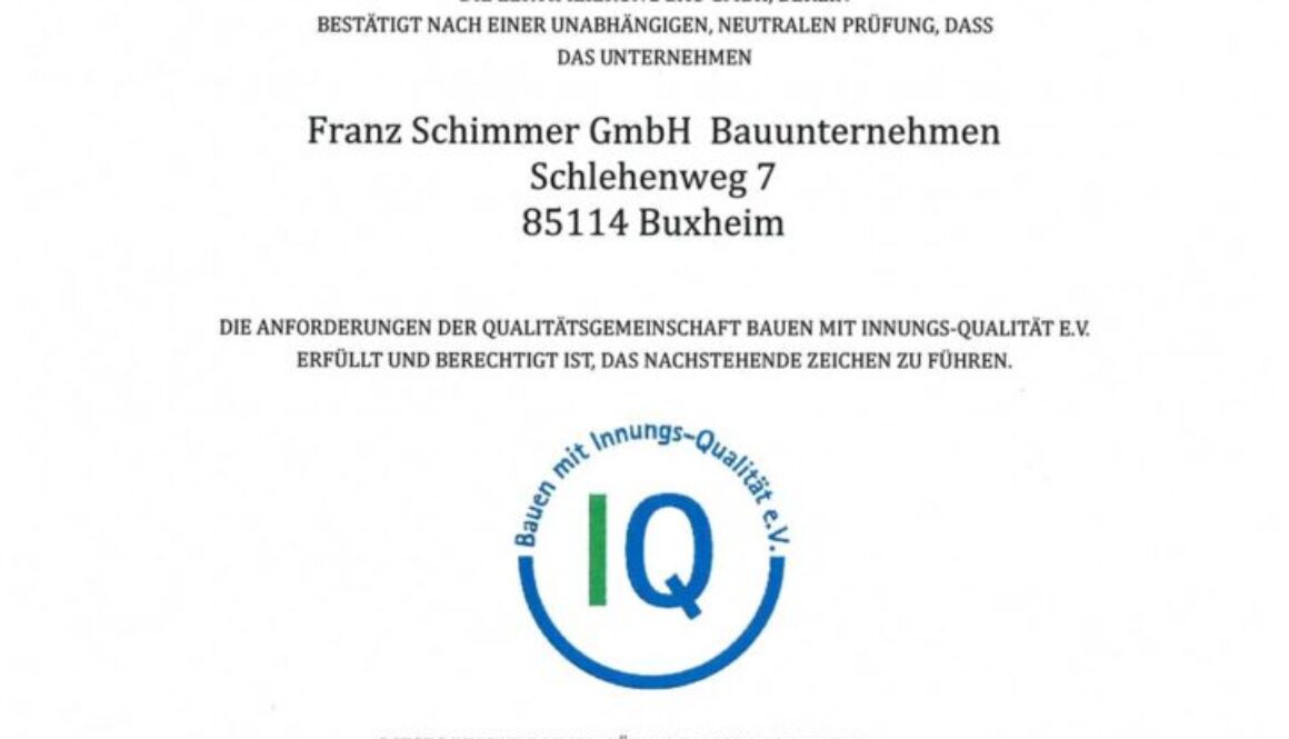 IQ_2023