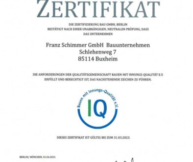 IQ_2023