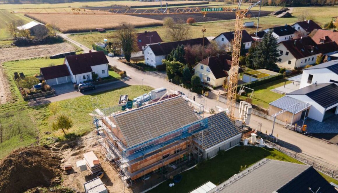 adr-167-wolkerts-domacker-p-09-11-3