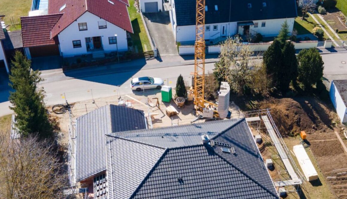 ADR-167-eitensheim-breitenweg-23-3-2