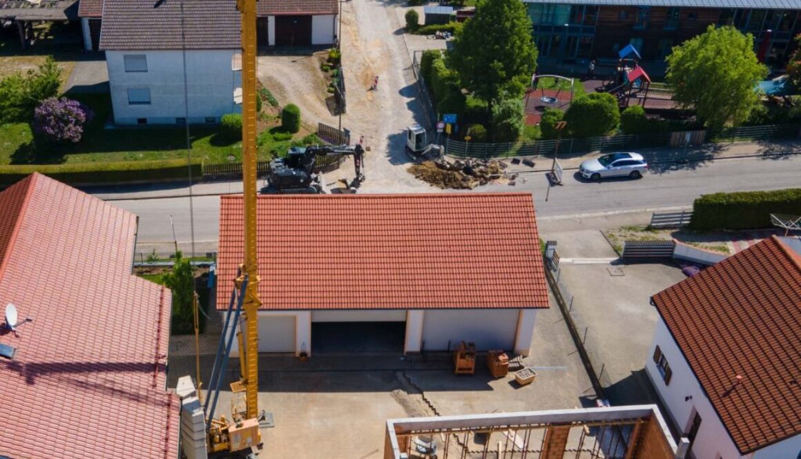 ADR-167-eitensheim-bahnhof-kreuzweg-11-05-22-1
