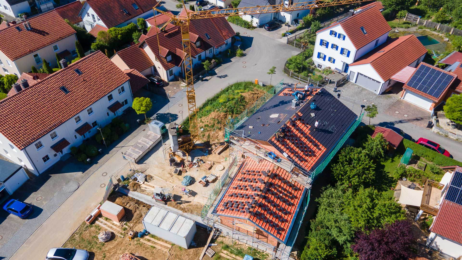 ADR-167-koesching-albrecht-3005-2 ADR-167-koesching-albrecht-3005-2