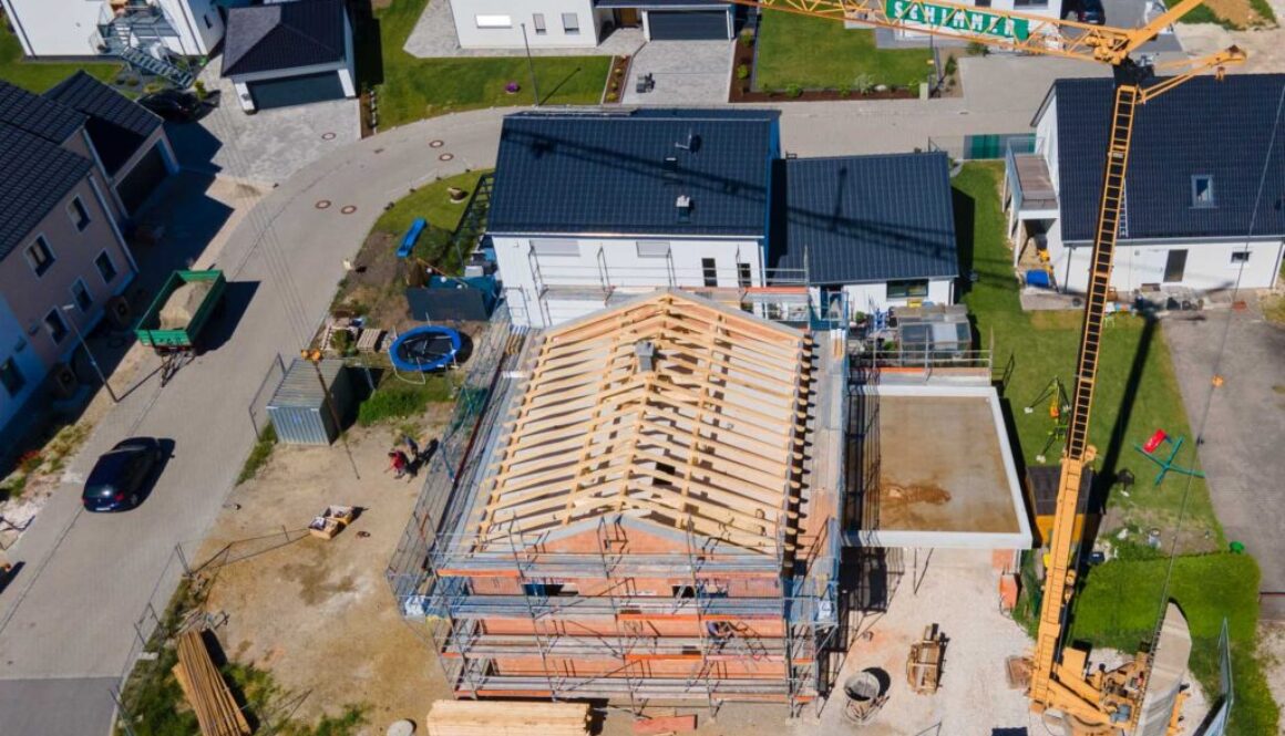 ADR-167-bergheim-abt-albert-1506-2