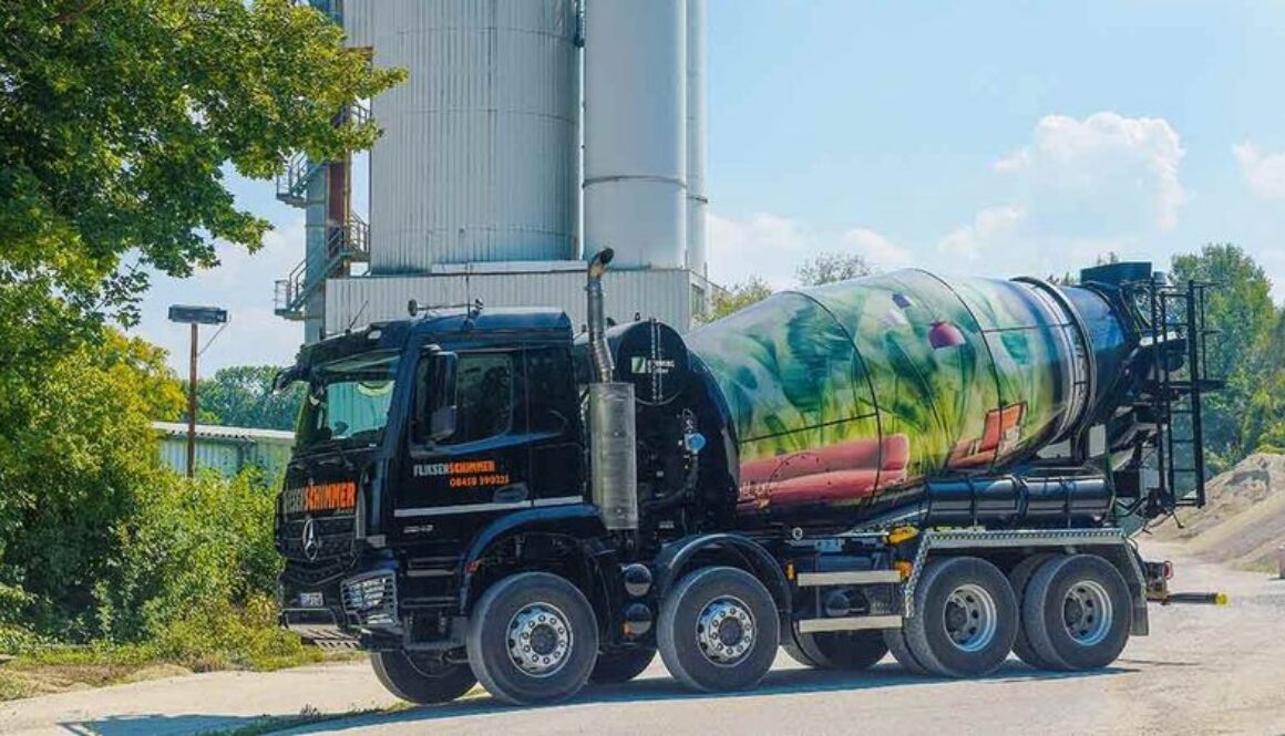 csm_franz-schimmer-gmbh-betonmischer_c65bb77c32