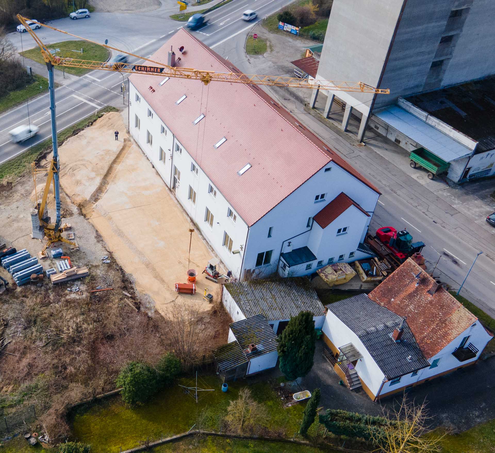 ADR-167-Irgertsheim-Drei-10-03-24-2