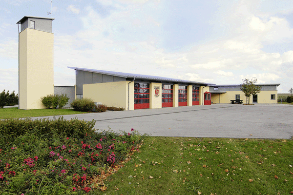 Feuerwehr-Buxheim_600x400 Feuerwehr-Buxheim_600x400