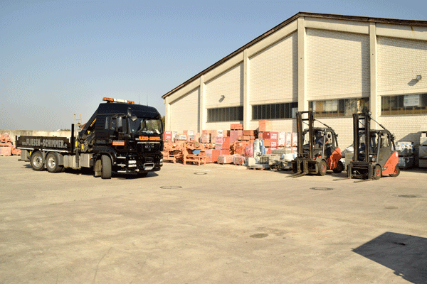 Schimmer-65_600x400 Schimmer-65_600x400