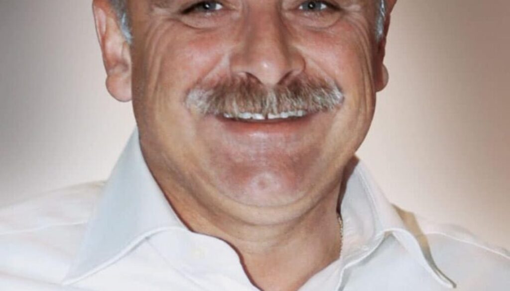 schimmer-franz-sen