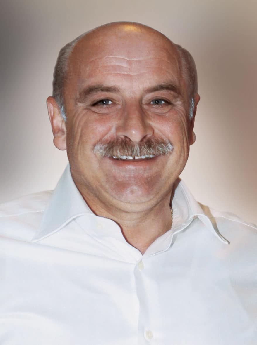 schimmer-franz-sen