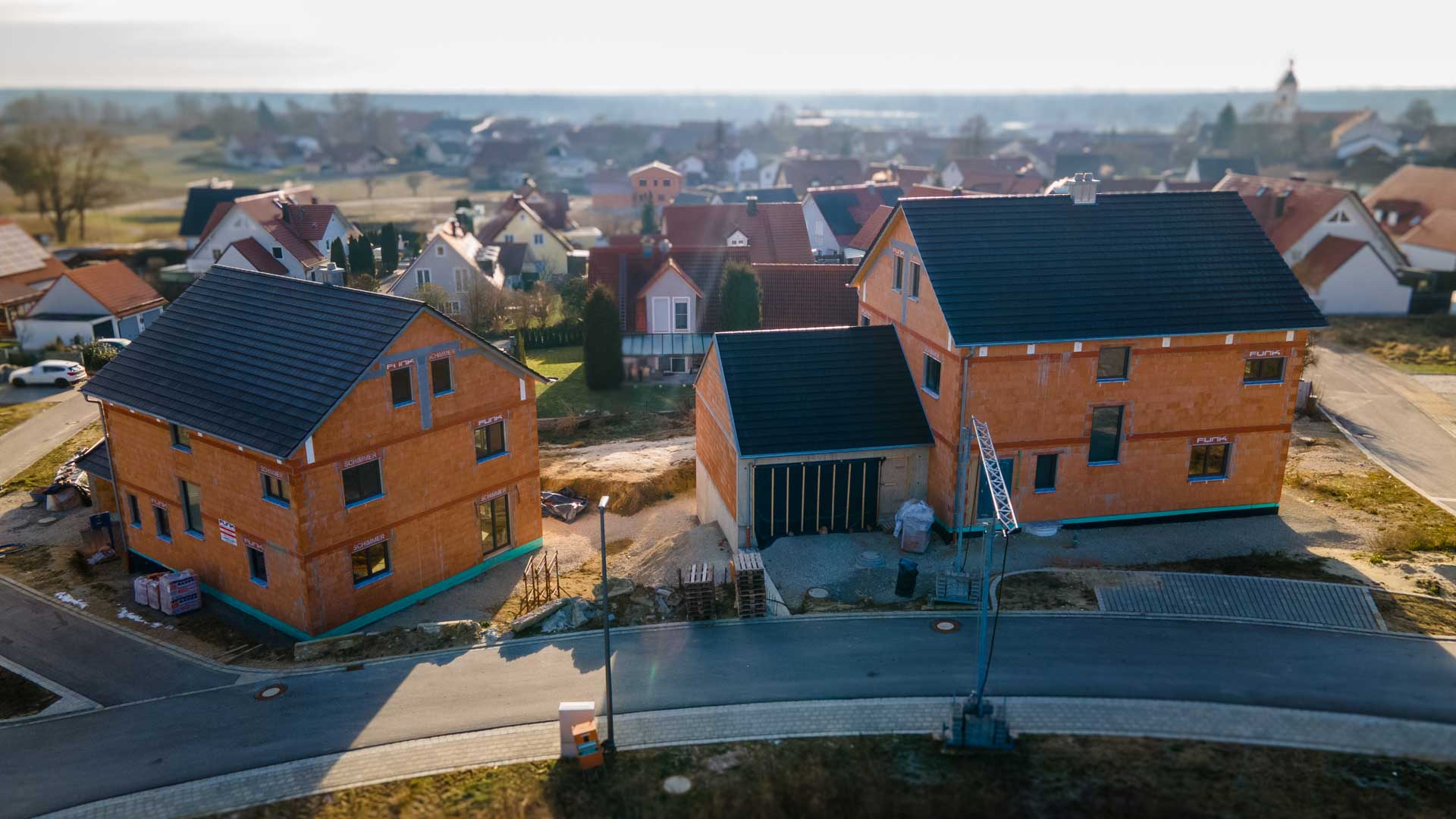 ADR-167-Berg-holunder-130125-2 ADR-167-Berg-holunder-130125-2