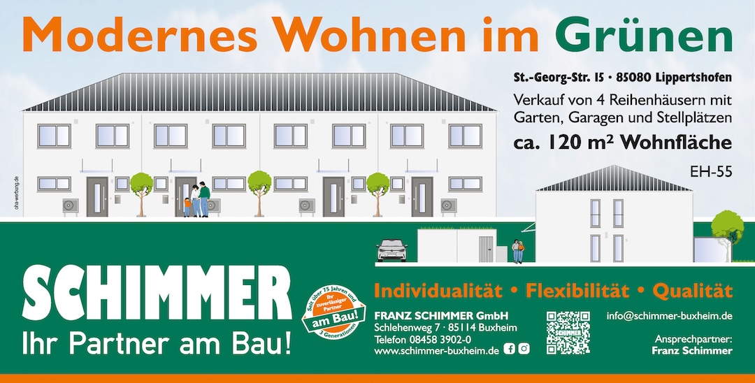Schimmer_Lippertshofen_2025