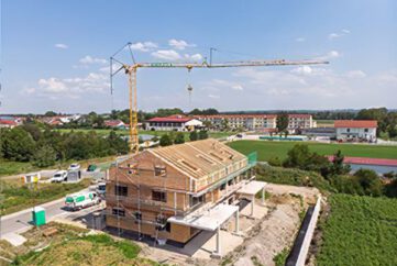 bauunternehmen_foto2-stand