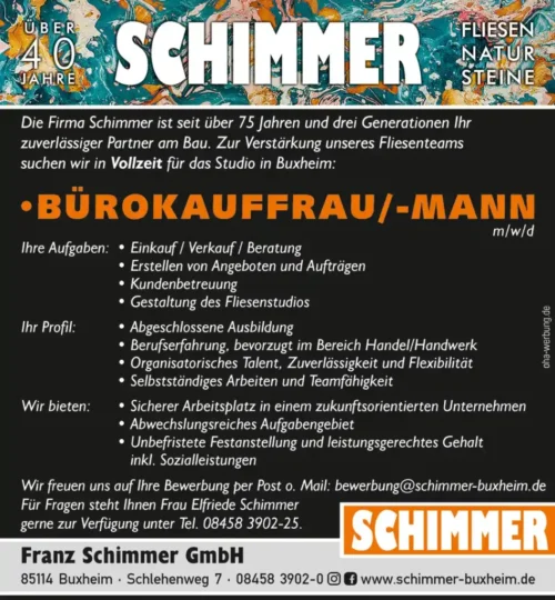 Schimmer-Stellenangebot_92x100-mm_Web