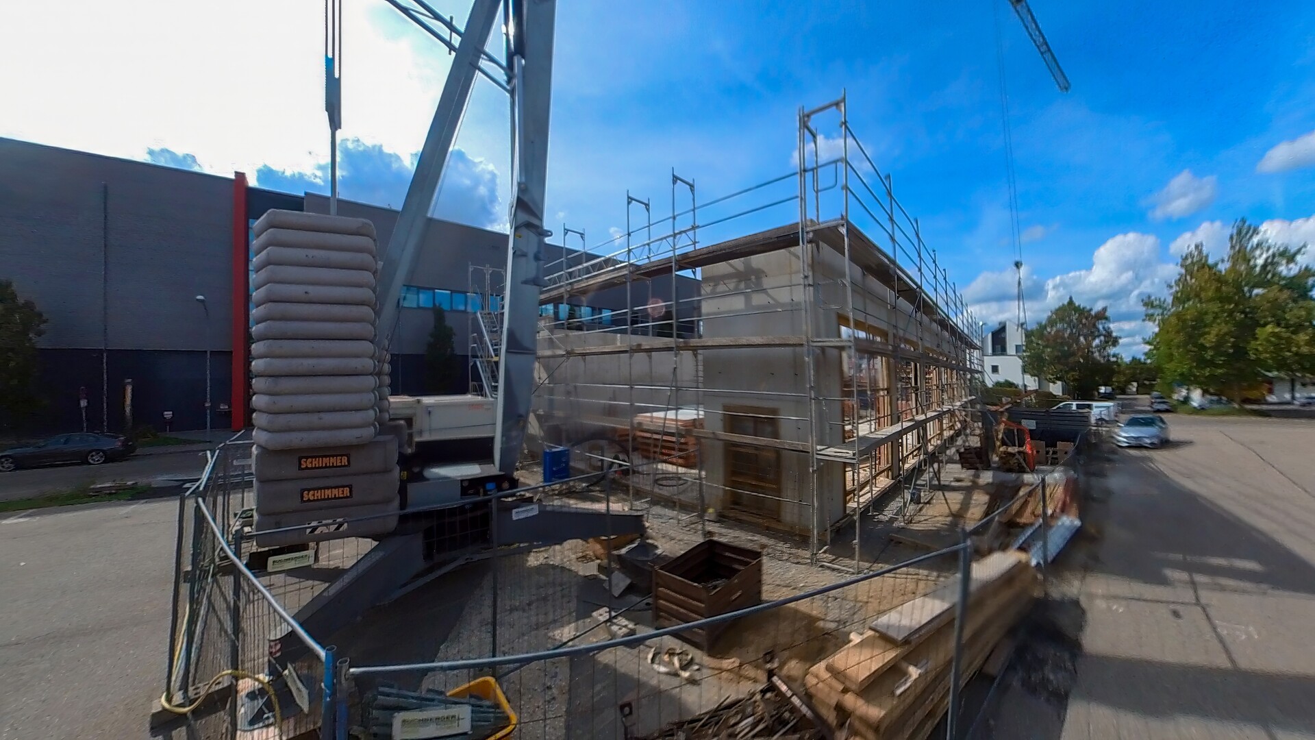 ADR-167-nd-ka-170926-2